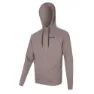 Trango Aspet Jacke