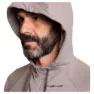 Trango Aspet Jacke