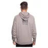 Trango Aspet Jacke