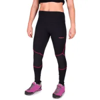 Trango Aspiring Hosen Trango Aspiring Hosen