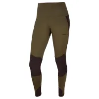 Trango Aspiring Hosen Trango Aspiring Hosen