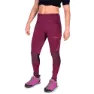 Trango Aspiring Hosen