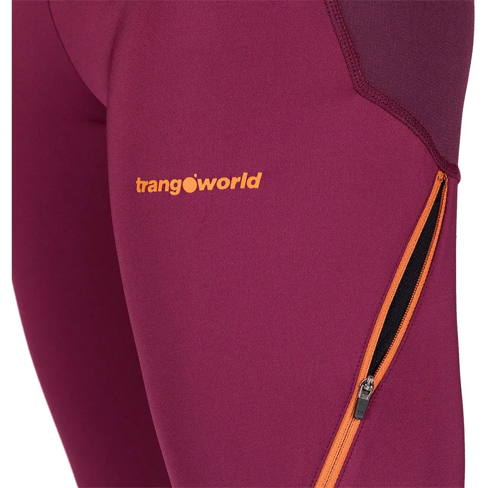 Trango Aspiring Hosen