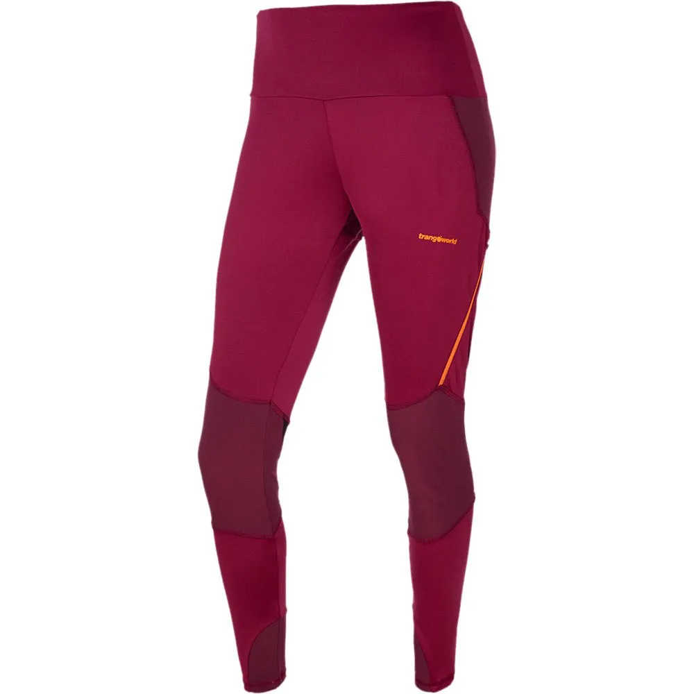 Trango Aspiring Hosen