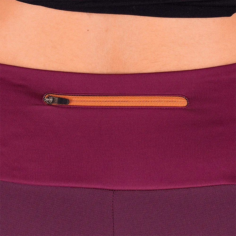 Trango Aspiring Hosen