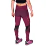 Trango Aspiring Hosen