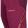 Trango Aspiring Hosen