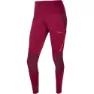 Trango Aspiring Hosen