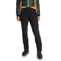 Trango Assaly Hosen Trango Assaly Hosen