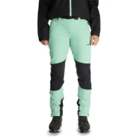 Trango Assaly Hosen Trango Assaly Hosen