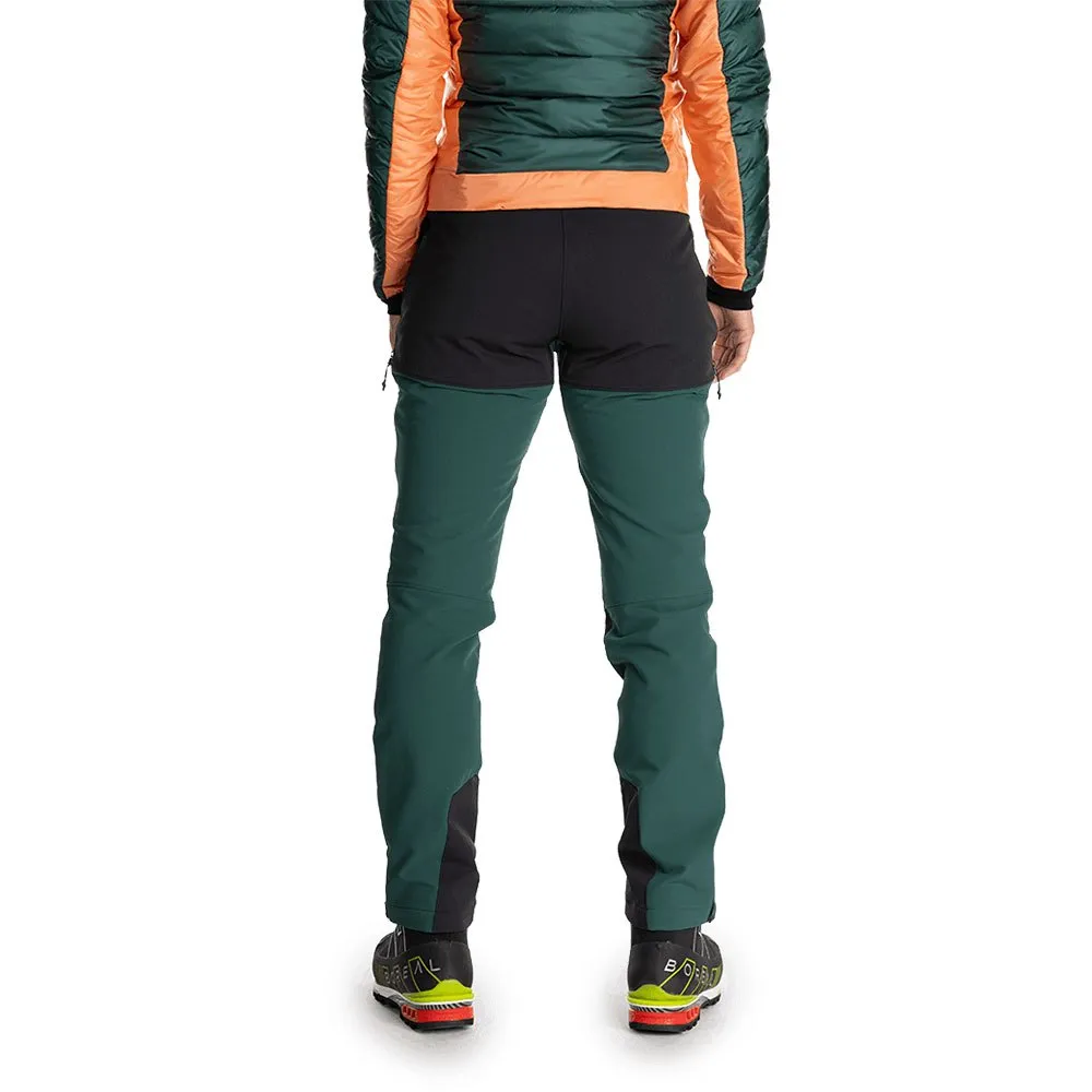 Trango Assaly Hosen