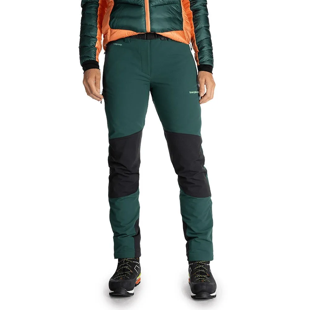 Trango Assaly Hosen