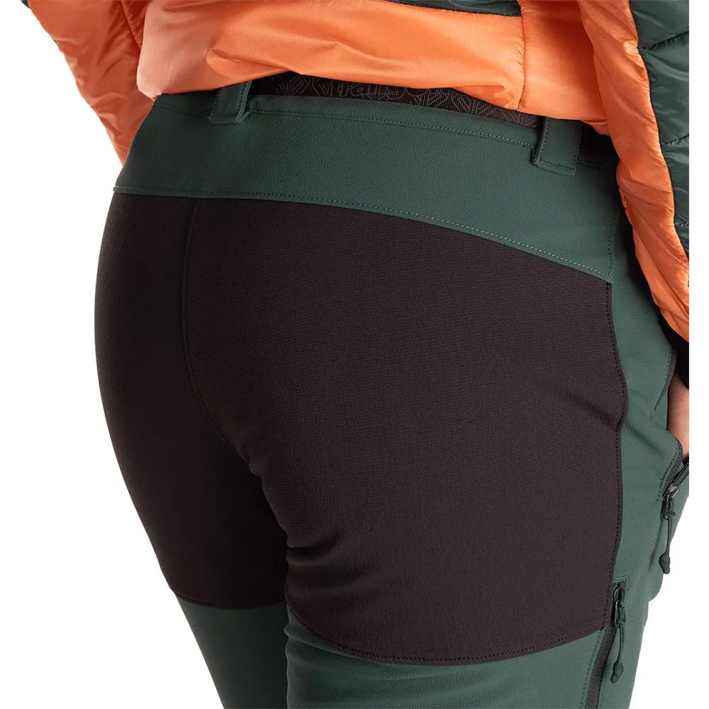 Trango Assaly Hosen
