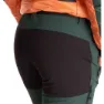 Trango Assaly Hosen