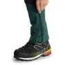 Trango Assaly Hosen