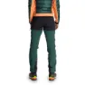 Trango Assaly Hosen