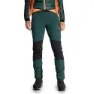 Trango Assaly Hosen