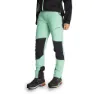 Trango Assaly Hosen