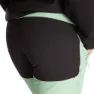 Trango Assaly Hosen
