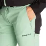 Trango Assaly Hosen