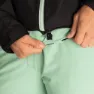 Trango Assaly Hosen