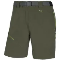Trango Assy Dn Kurze Hose Trango Assy Dn Kurze Hose