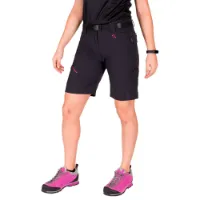 Trango Assy Dn Kurze Hose