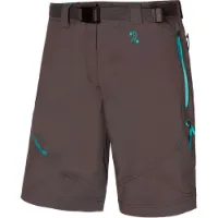 Trango Assy Dn Kurze Hose Trango Assy Dn Kurze Hose