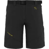 Trango Assy Dn Kurze Hose
