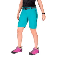 Trango Assy Dn Kurze Hose