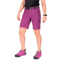 Trango Assy Dn Kurze Hose Trango Assy Dn Kurze Hose