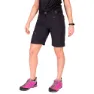 Trango Assy Dn Kurze Hose