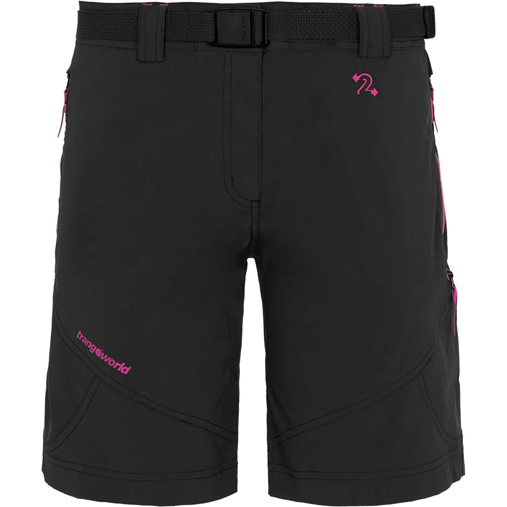 Trango Assy Dn Kurze Hose Trango Assy Dn Kurze Hose