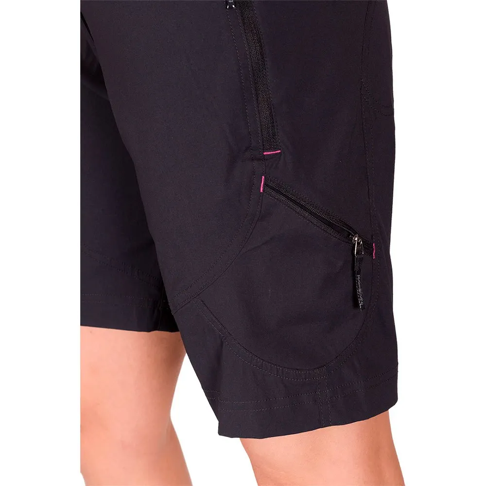 Trango Assy Dn Kurze Hose Trango Assy Dn Kurze Hose