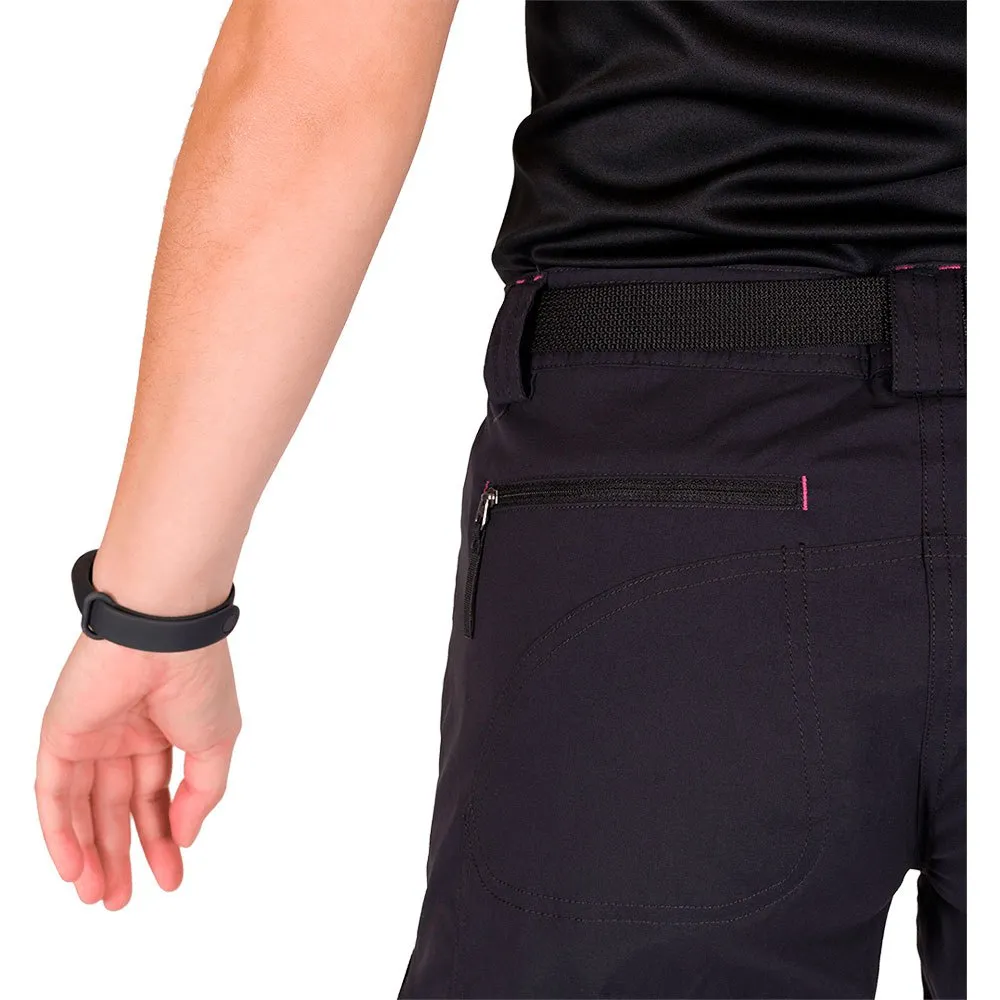 Trango Assy Dn Kurze Hose Trango Assy Dn Kurze Hose