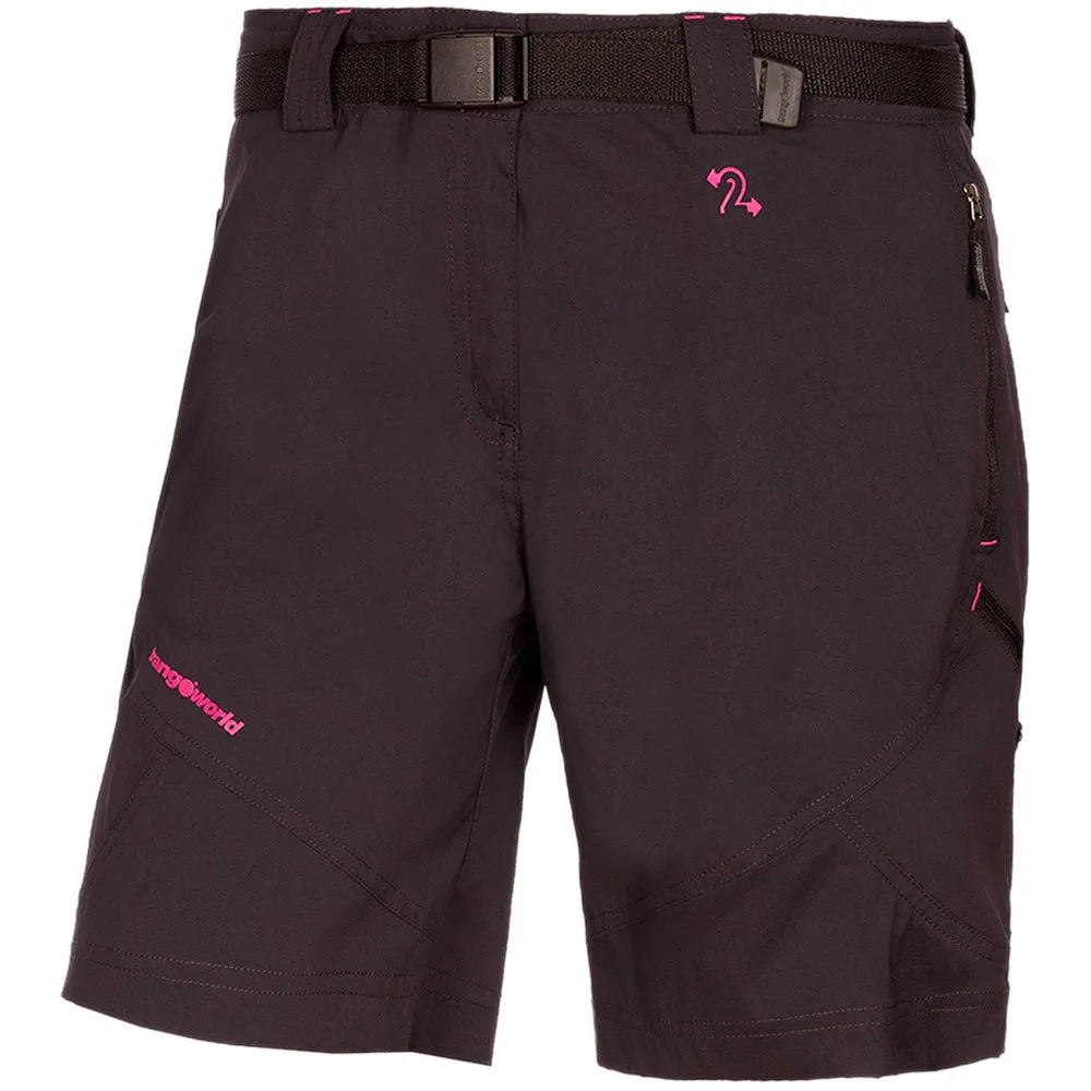 Trango Assy Dn Kurze Hose Trango Assy Dn Kurze Hose