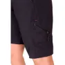 Trango Assy Dn Kurze Hose