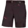 Trango Assy Dn Kurze Hose