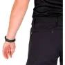 Trango Assy Dn Kurze Hose