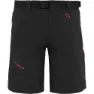 Trango Assy Dn Kurze Hose