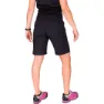 Trango Assy Dn Kurze Hose