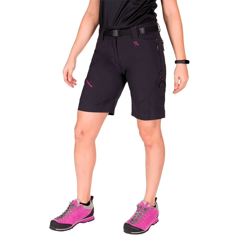 Trango Assy Dn Kurze Hose Trango Assy Dn Kurze Hose