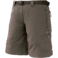 Trango Assy Fi Kurze Hose Trango Assy Fi Kurze Hose