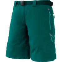 Trango Assy Fi Kurze Hose Trango Assy Fi Kurze Hose