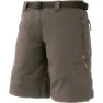 Trango Assy Fi Kurze Hose