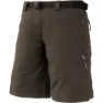 Kaki