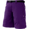 Purple extremo