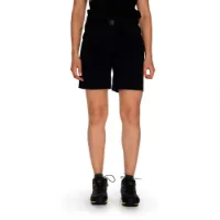 Trango Assy Sf Kurze Hose Trango Assy Sf Kurze Hose