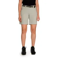 Trango Assy Sf Kurze Hose Trango Assy Sf Kurze Hose