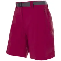 Trango Assy Sf Kurze Hose Trango Assy Sf Kurze Hose